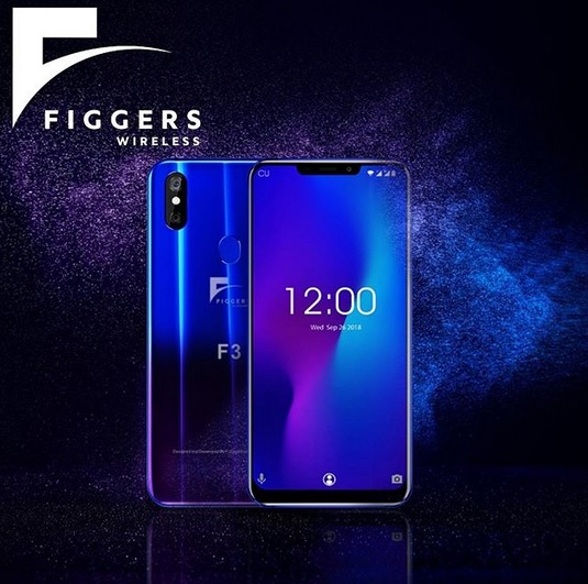 FiggersF35glo