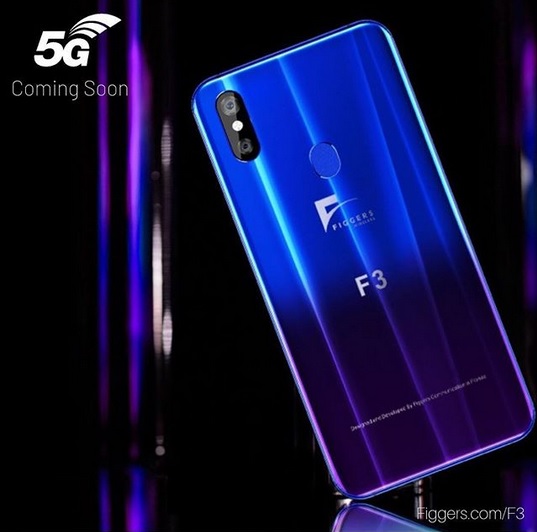FiggersF3vv5glo