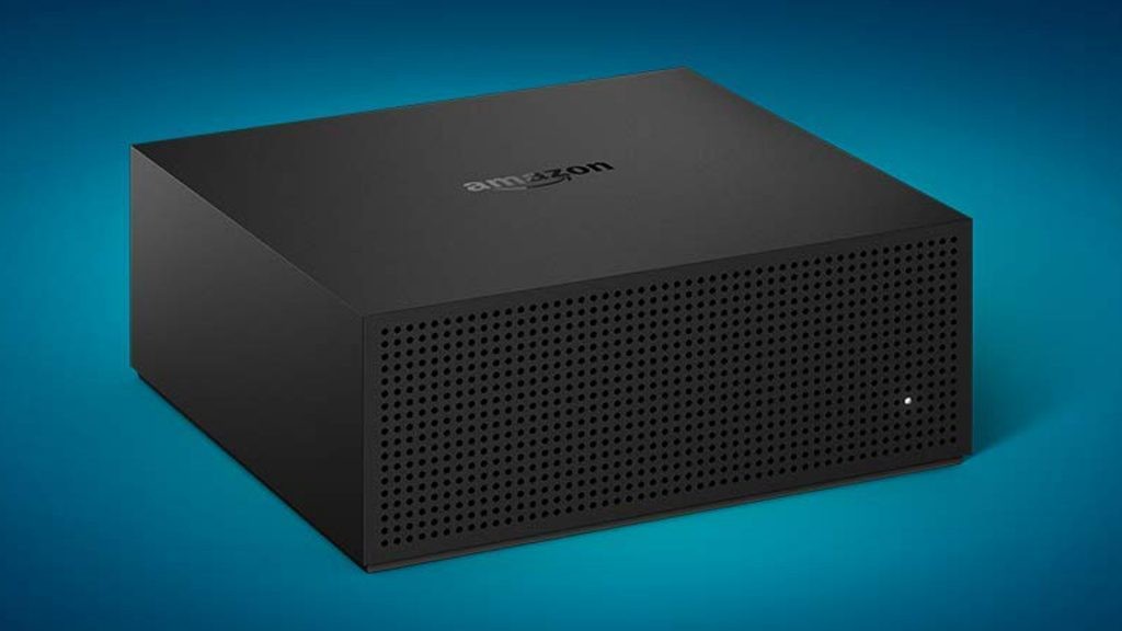 Fire-TV-Recast