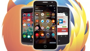 Firefox-OS-840x473