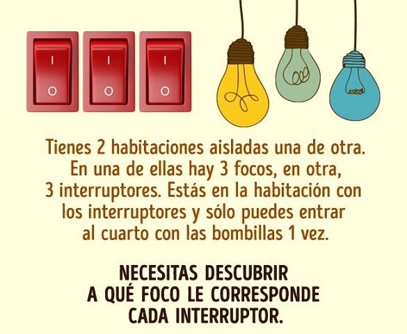 Fococss331334628