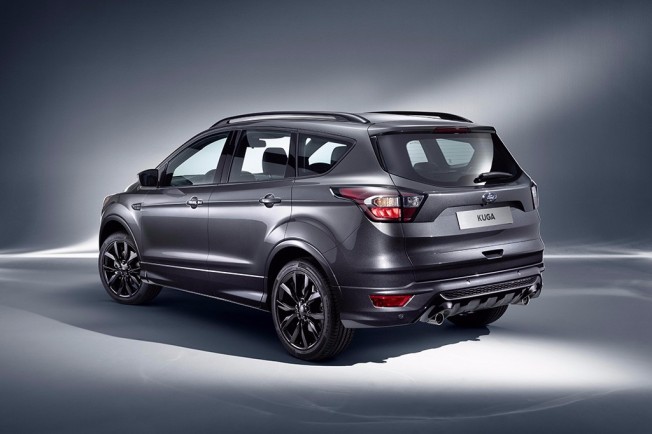 FordKuga2017ss332s1