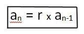 Formula-de-la-progresion-geometrica