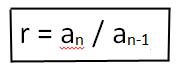 Formula-de-la-razon-en-la-progresion-geometrica