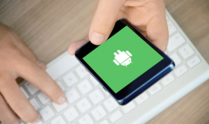 Free_Android_Data_Recovery