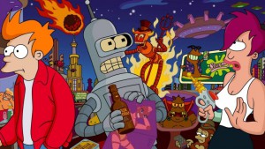 Futurama-regresará-como-un-juego-para-plataformas-móviles-840x473