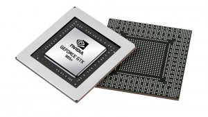 GTX-965M-840x473