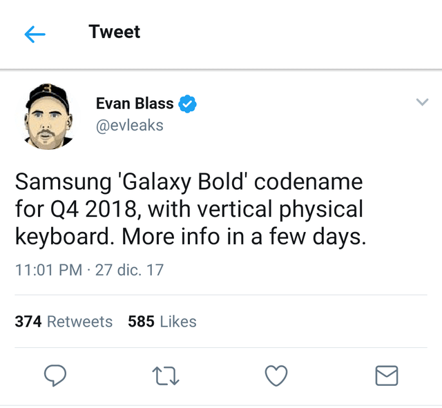 Galaxy-Bold-Evan-444444Blass