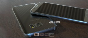 Galaxy S7nuevo12