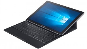 GalaxyWindows10-840x473