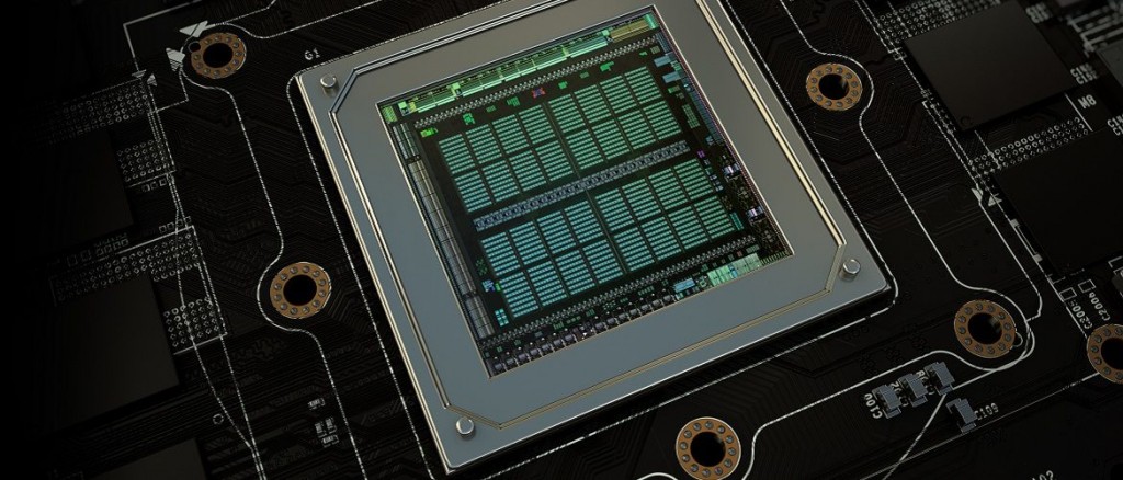 GeForce-1170xfdfdffd500