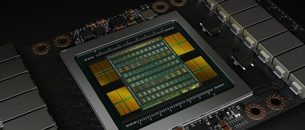 GeForce-GTX-208dddd0-1170x500