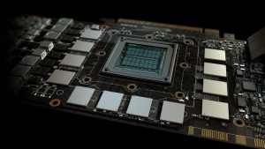 GeForce1-840x473
