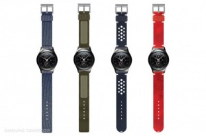 Gear-2-SLG-Design-700x463