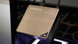 GigabyteBRIX2016-840x473