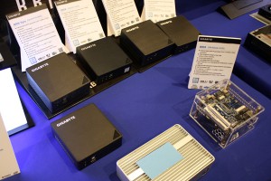 GigabyteBRIX2016_2