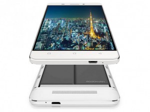 Gionee-Marathon-M5