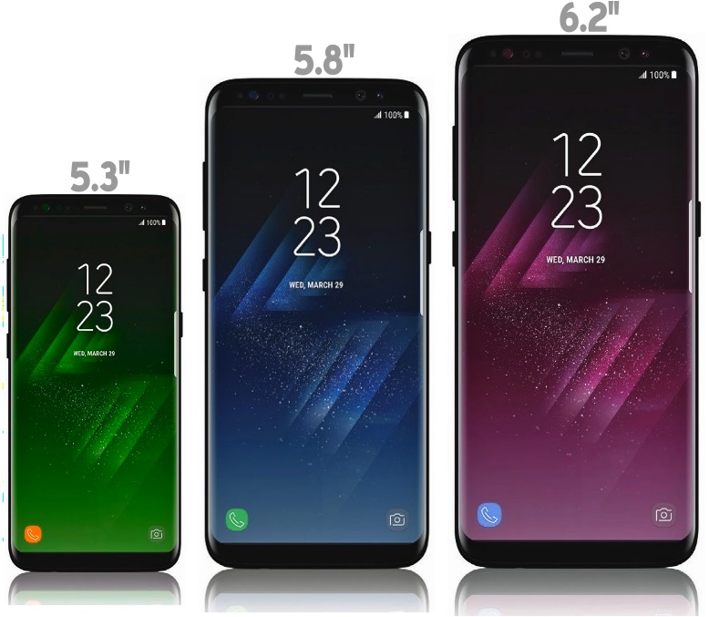 Gizlogic-Samsung-Galaxy-S8-Mini-2