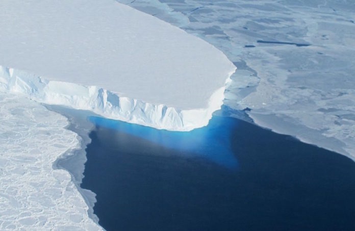 Glaciar-6hhhh96x477