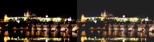 Good_and_Bad_Contrast