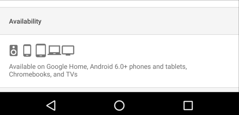 Google-Assistant-en-tablets-76fff8x371