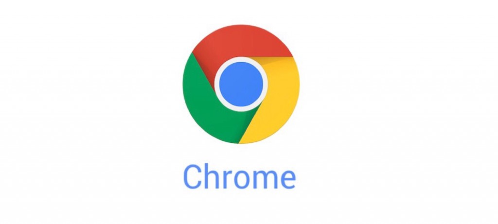 Google-Chrome343434-0