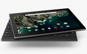 Google-Pixel-C4