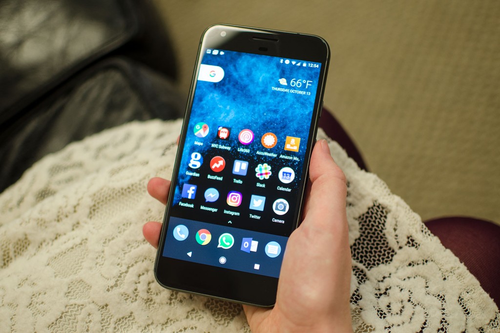 Google-Pixel-XL-h6666ome