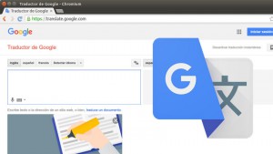 Google-Translaate-cumple-10-años-840x473