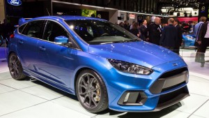 Google-y-Ford-se-alían-para-crear-coches-autoconducidos-840x473