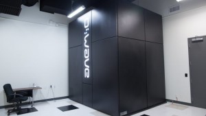 Google-y-la-NASA-probarán-ordenadores-cuánticos-como-cerebros-artificiales-840x473
