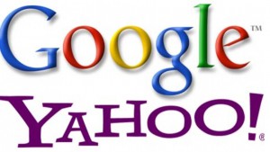 Google_Yahoo-840x473
