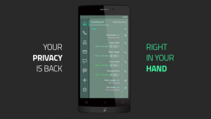 GranitePhone-otro-smartphone-enfocado-en-la-seguridad-por-850-840x473