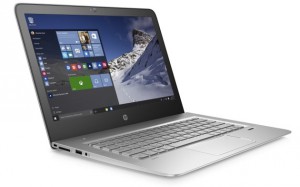 HP-ENVY-13_right-front-facing-630x392