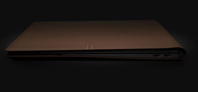 HP-Spectre-Folio-Closed