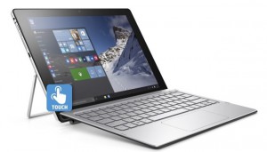 HP-Spectre-x2_right-facing-630x359