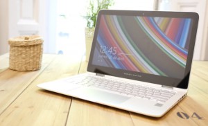 HPSpectreX360650_1200