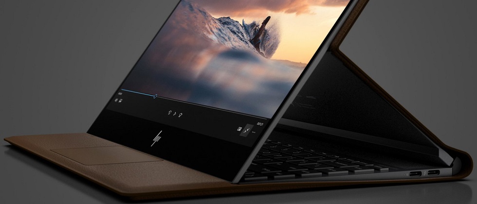HP_Spectre_Folio