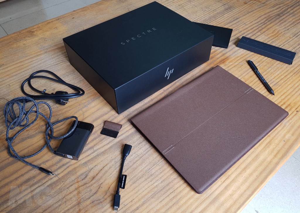 HP_Spectre_Folio_3