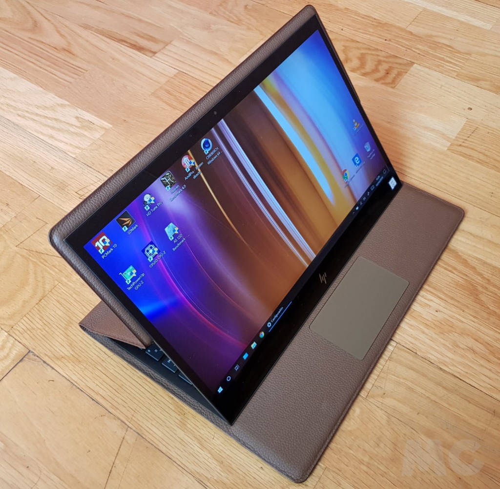 HP_Spectre_Folio_6
