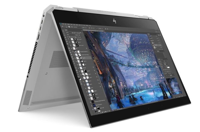 HP_ZBook_Mobdddile_2