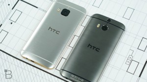 HTC1-840x473