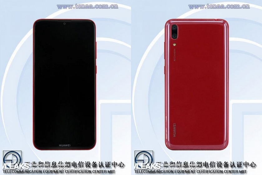 HUAWEI-ENJOY-9-tenaa