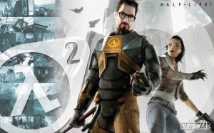 Half-Life-2-Update