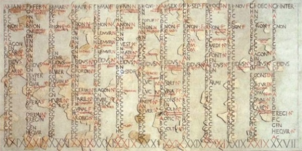 Historia-calendario-juliano