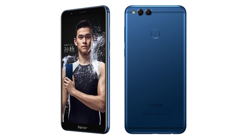 Honor-7X-1-8ffg40x473