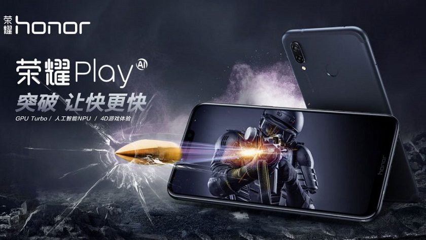 Honor-Play-portada-840x473