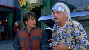 Hoy-es-21-de-octubre-de-2015.-¿Estará-por-aquí-Marty-McFly-de-Regreso-al-Futuro-2-840x473