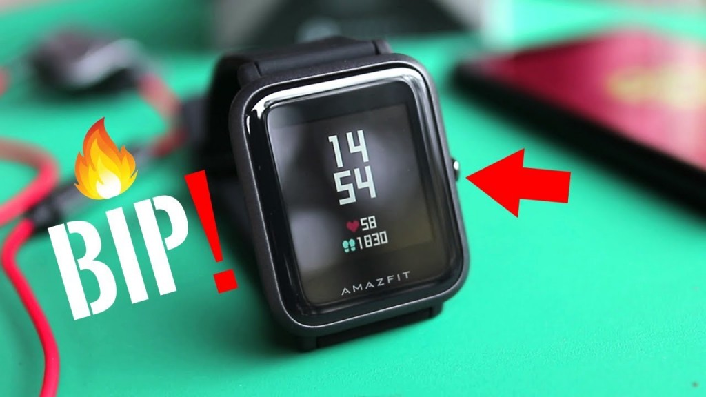 Huami-Amazfit-Bip