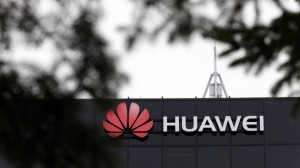 Huawei